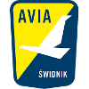 Avia Swidnik
