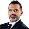 Alessandro Magro