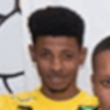 Romain Blake