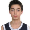 Temur Khitarishvili