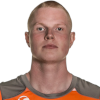 Sebastian Forsling