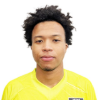 Ken Isibor