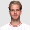 Leandro Morgalla