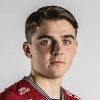 Jonatan Vennberg