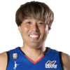 Takuya Soma