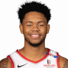 Anfernee Simons