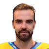 Rene Piegl