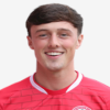 Josh Woods