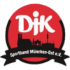Munchen-Ost-Herrsching (Donne)