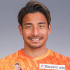 Riki Matsuda