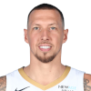 Daniel Theis