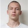 Patrik Filip