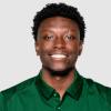 Isaiah Stevens