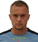 Ardit Nika