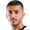 Kevin Ramirez