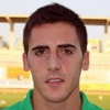 Sergio Moyita