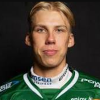 Valtteri Laine