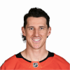 Ryan Strome