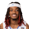 Cobe Williams
