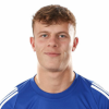 Adam Emslie