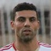Mohamed Shaaban