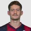 Joaquin Sosa