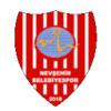 Nevşehirspor