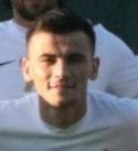 Sukhrob Izzatov