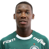 Patrick de Paula Carreiro
