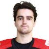 Gleb Nosov
