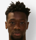 Yadaly Diaby