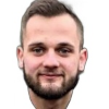 Jan Krutilek