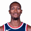Kris Dunn