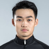 Liang Xueming