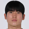 Min Moon
