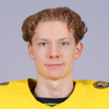 Melker Thelin