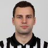 Vyacheslav Shuvalov