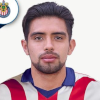 Ricardo Marín