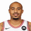 Talen Horton-Tucker