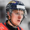 Marwin Wedemo Nordkvist