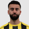 Ramy Najjarine