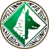 Avellino 1912 U19