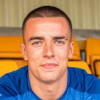 Harry Lynch