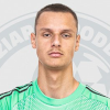 Matej Juricka