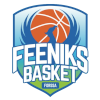 Feeniks Forssa (Femminile)