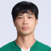 Cong Phuong Nguyen