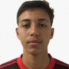 Luiz Felipe Mariano dos Santos