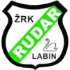 Rudar Labin (Women)