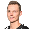 Andreas Huber