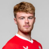 Tommy Conway